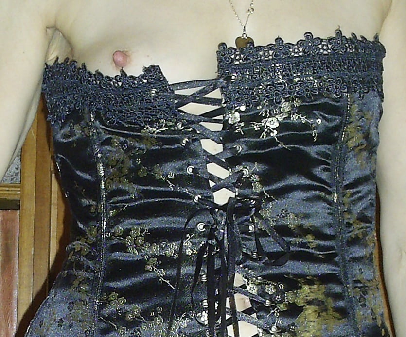 Astrida the whore to everyone