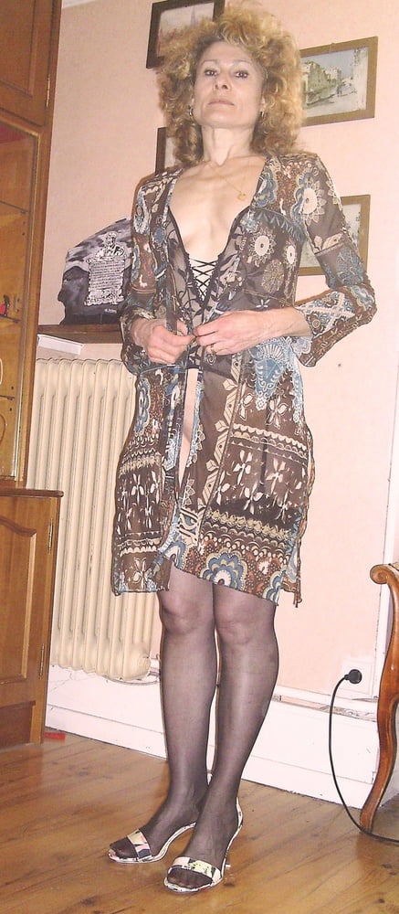 Astrida the whore to everyone