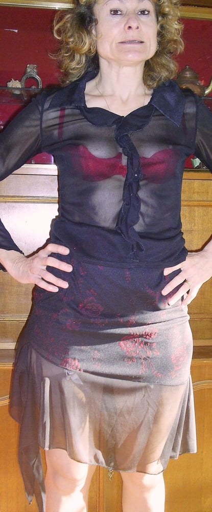 Astrida the whore to everyone