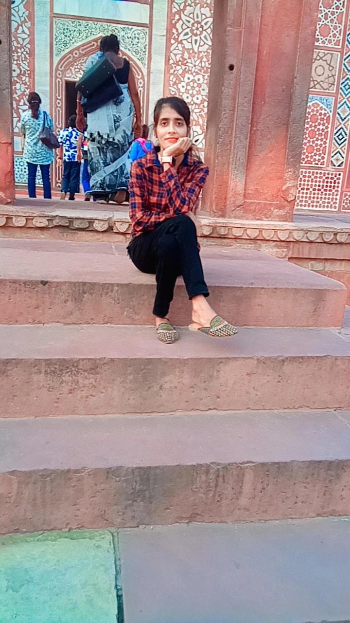 Varsha Kashyap hot girl my pic gys