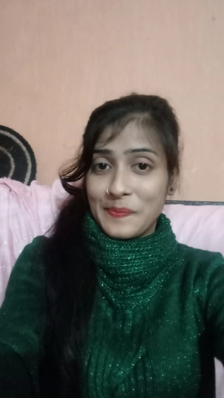 Varsha Kashyap hot girl my pic gys