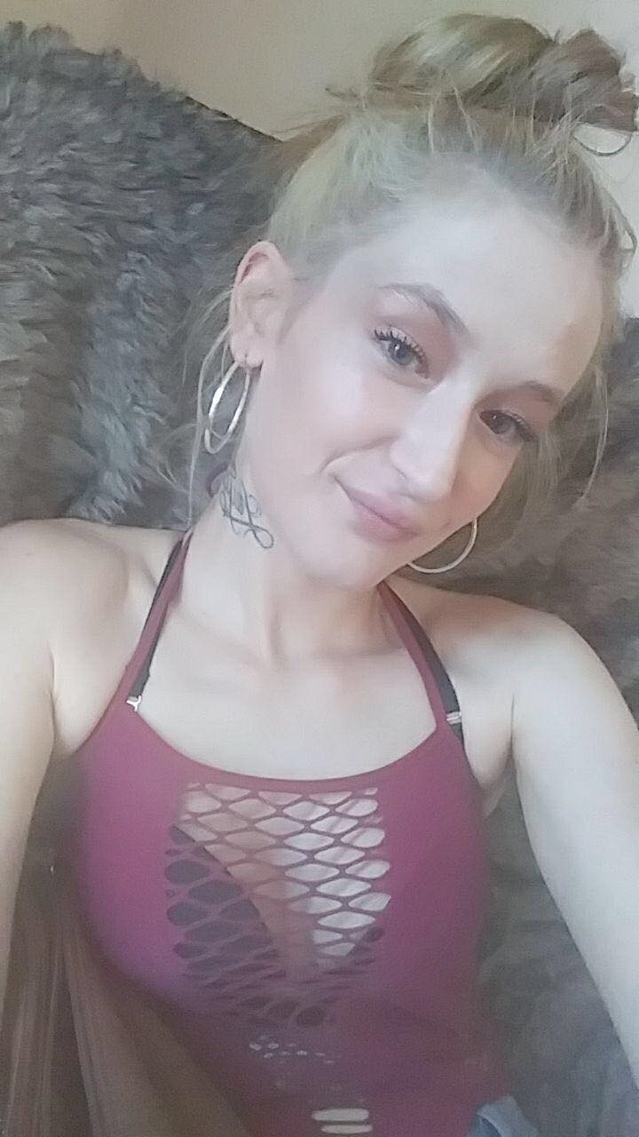 deb my other lil niece