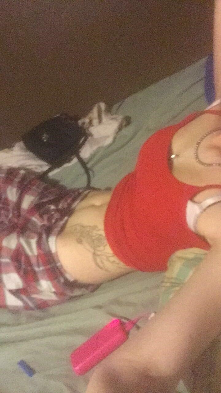 deb my other lil niece