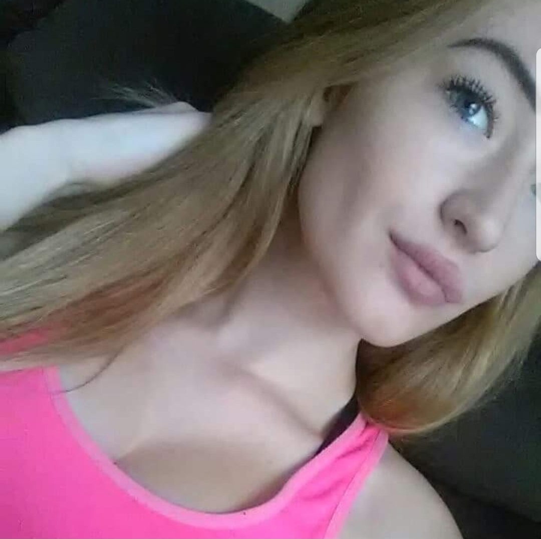 deb my other lil niece