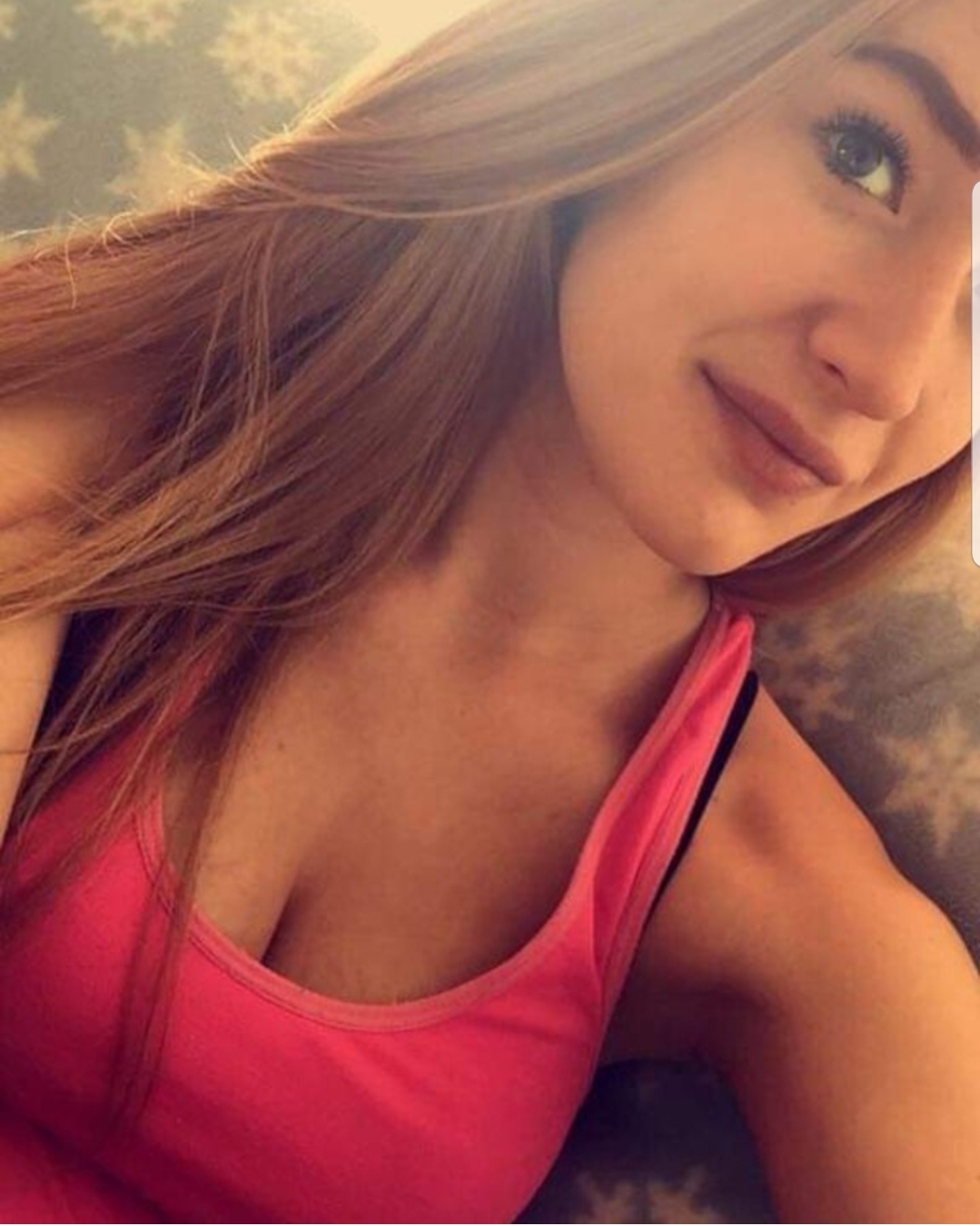 deb my other lil niece