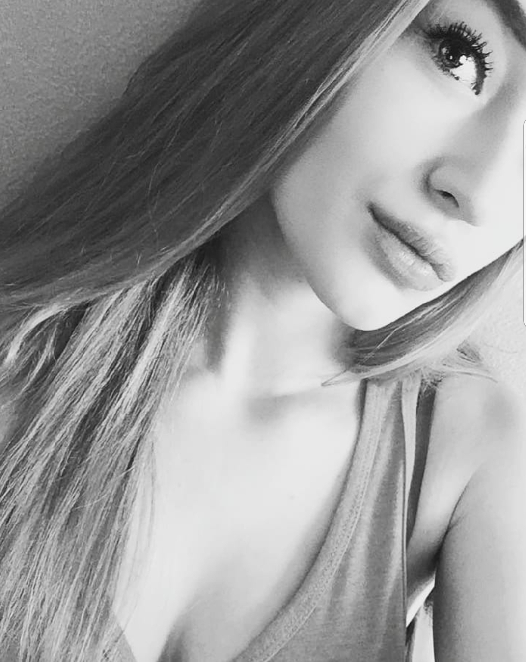 deb my other lil niece