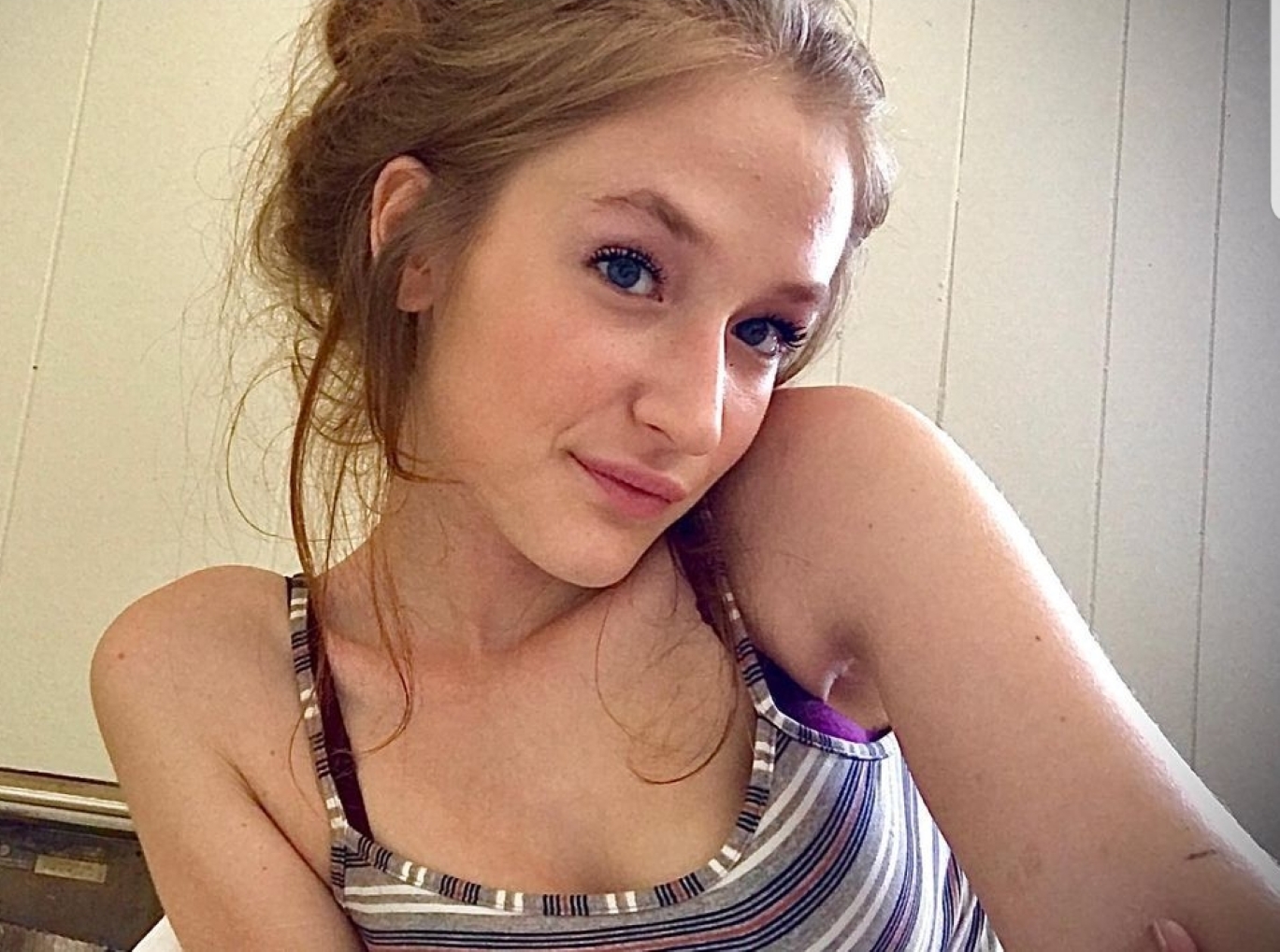 deb my other lil niece