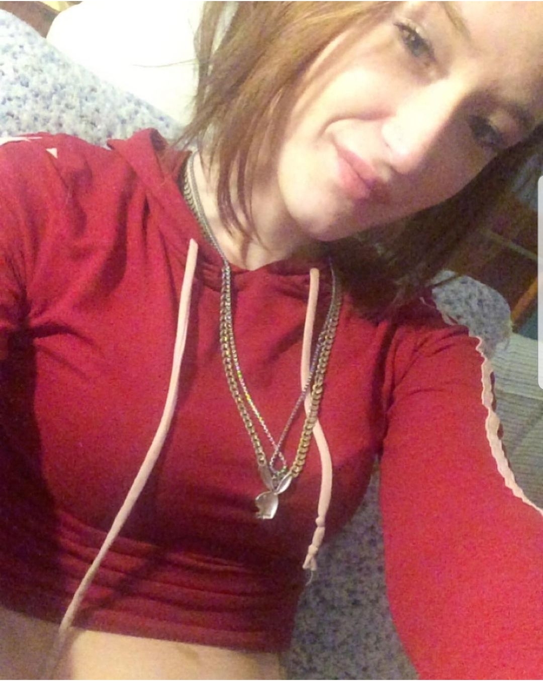 deb my other lil niece