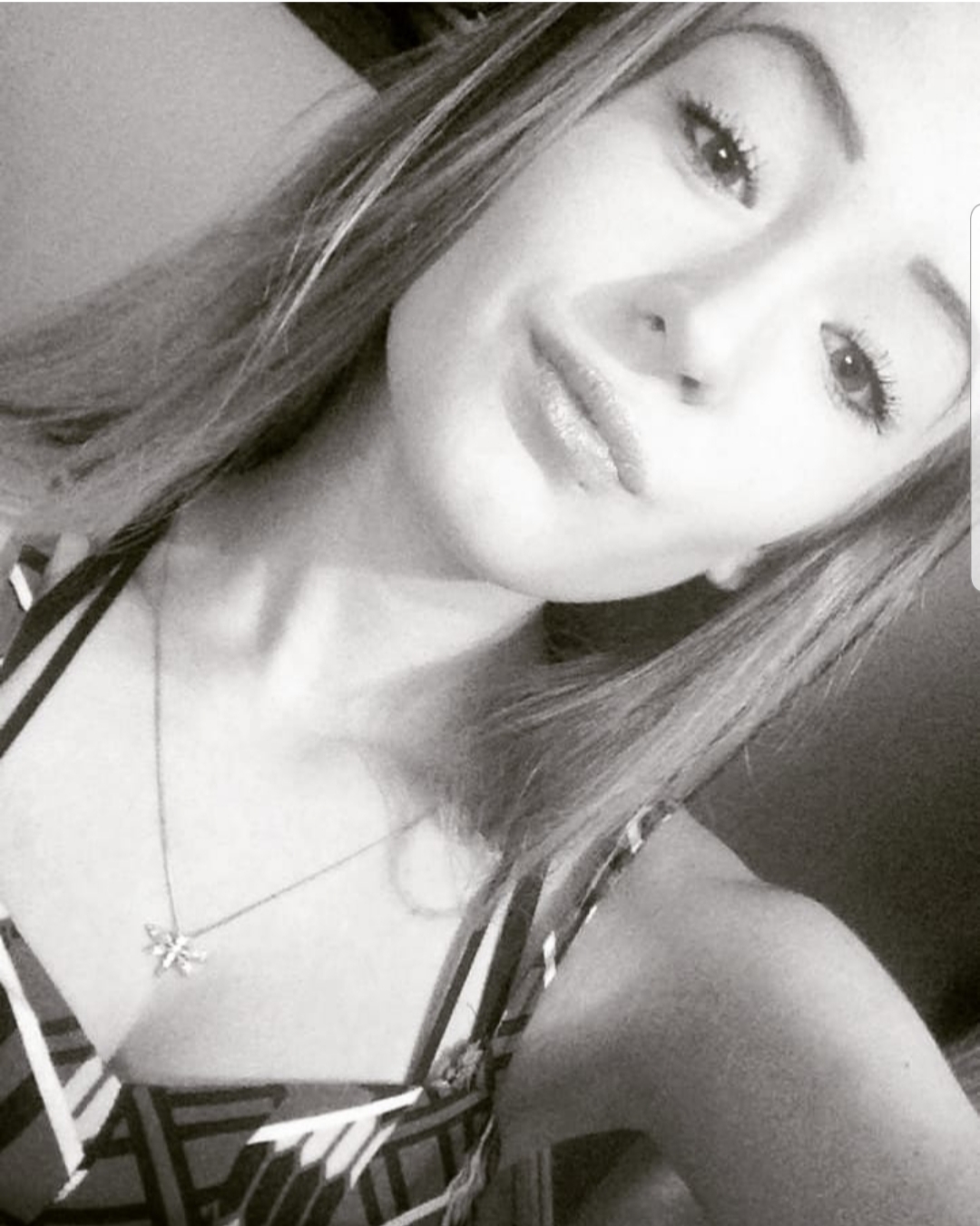 deb my other lil niece