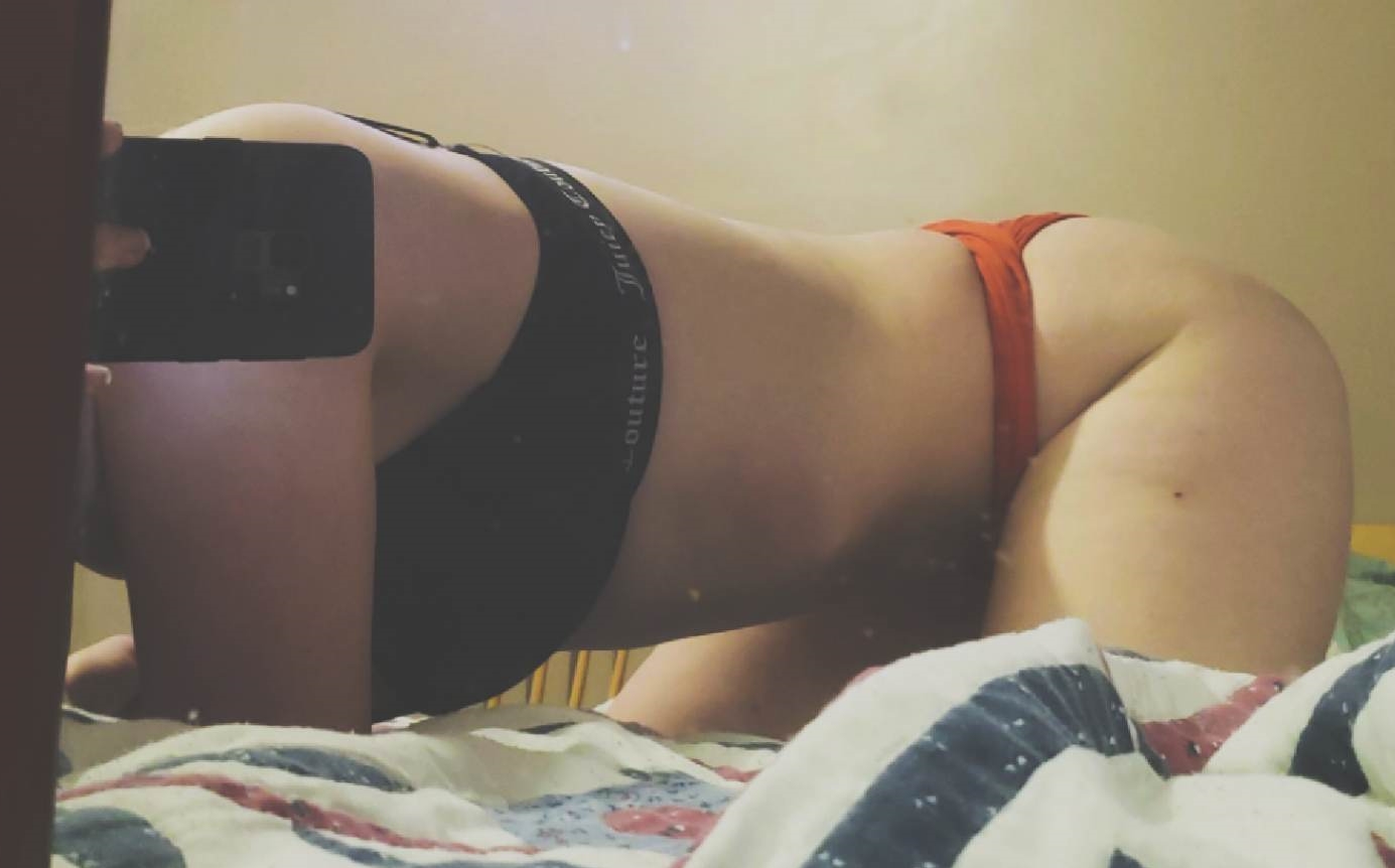 deb my other lil niece