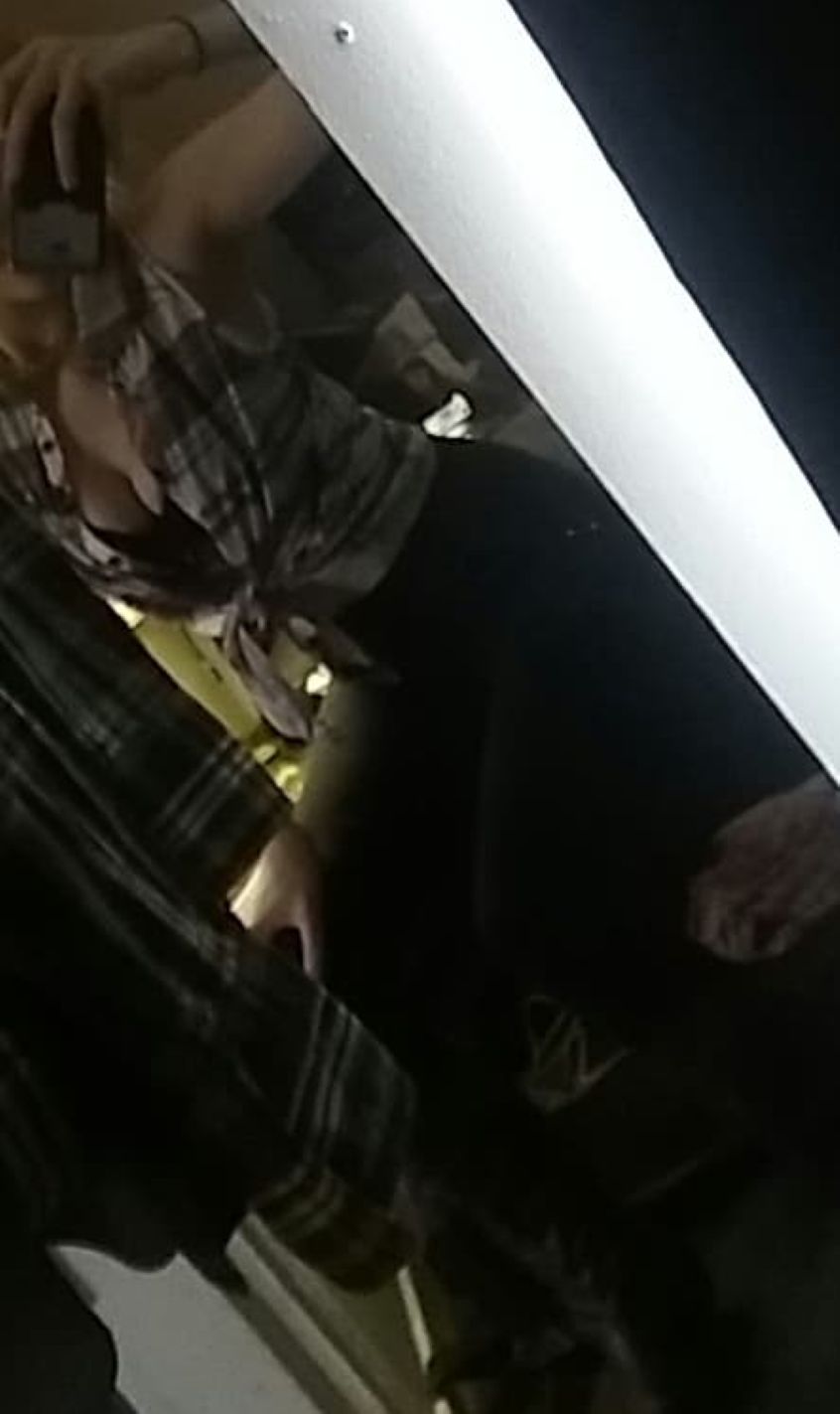 deb my other lil niece