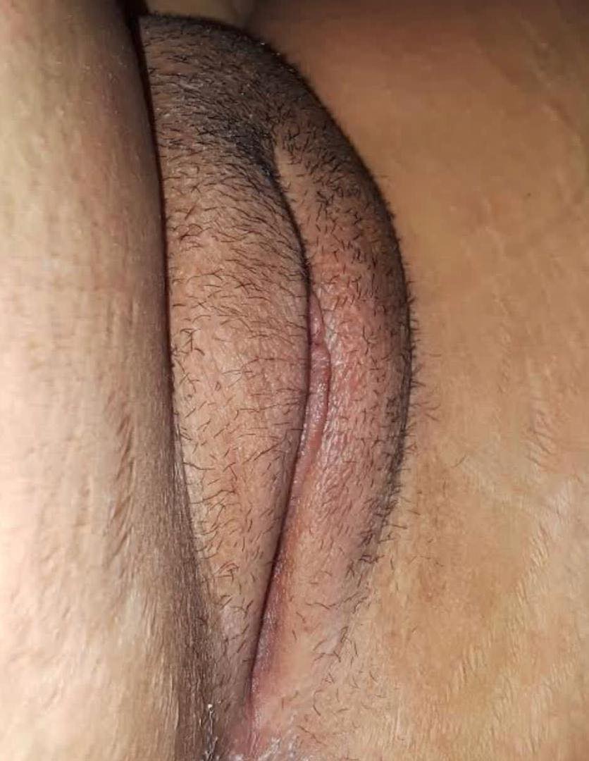 deb my other lil niece