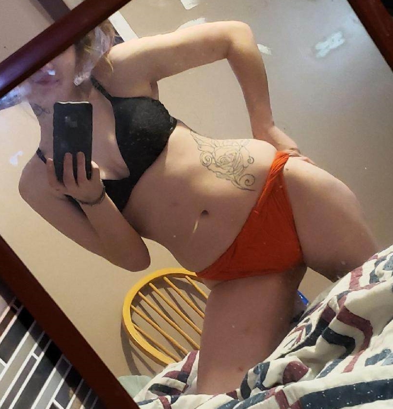 deb my other lil niece