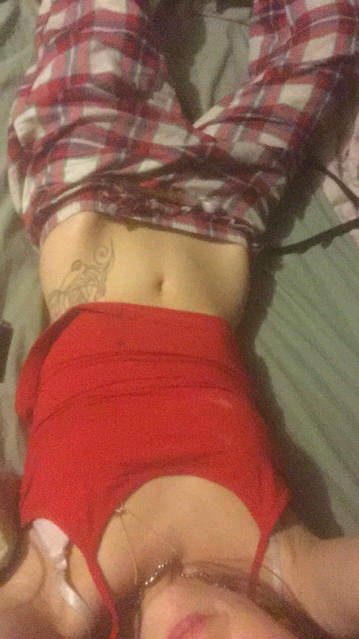 deb my other lil niece