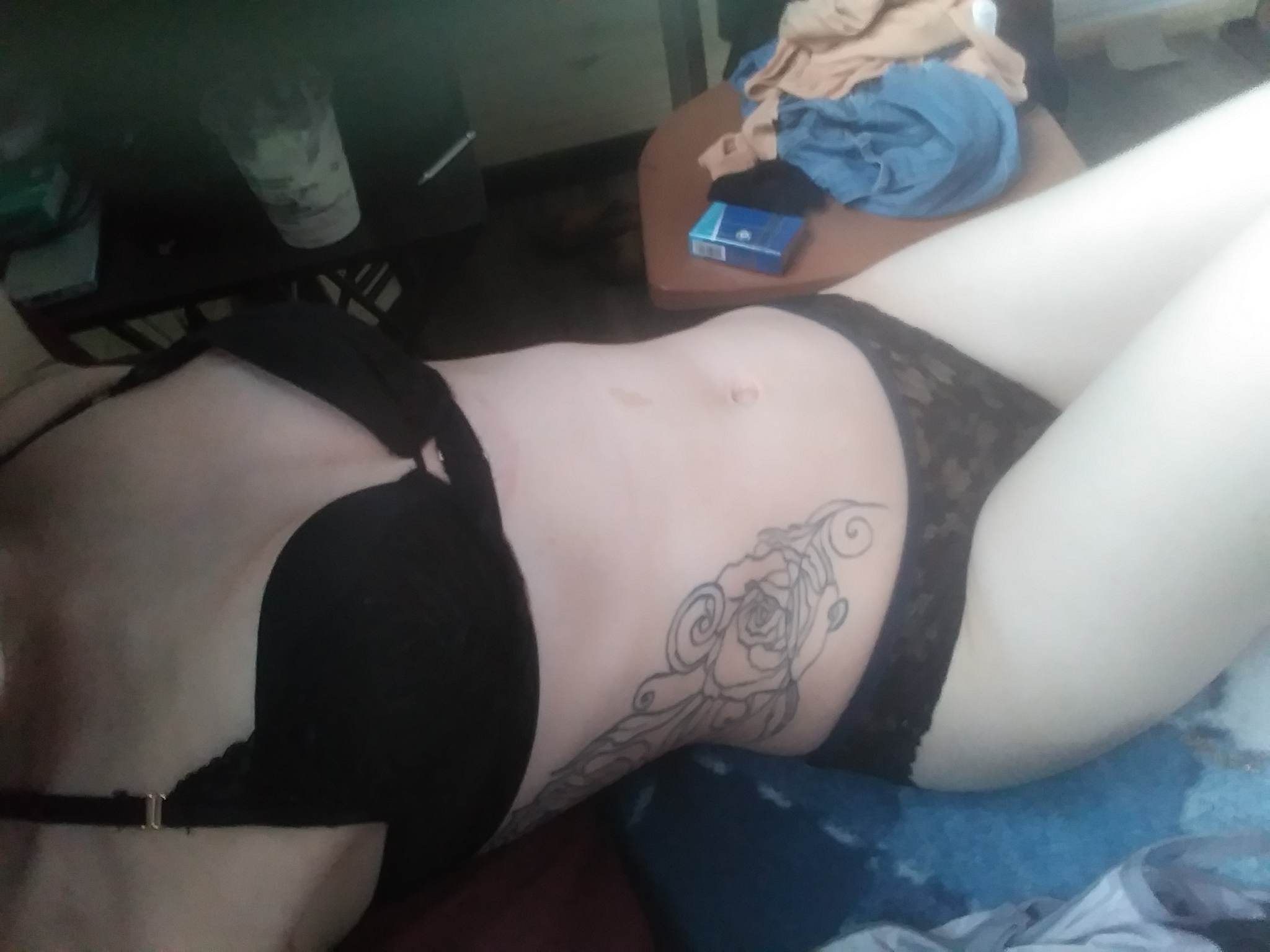 deb my other lil niece