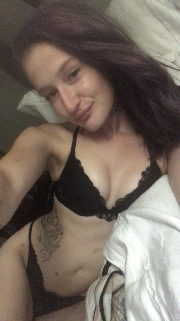 deb my other lil niece