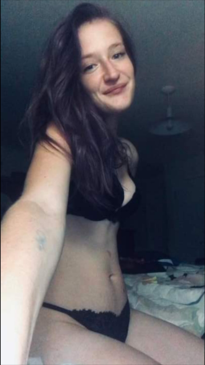 deb my other lil niece