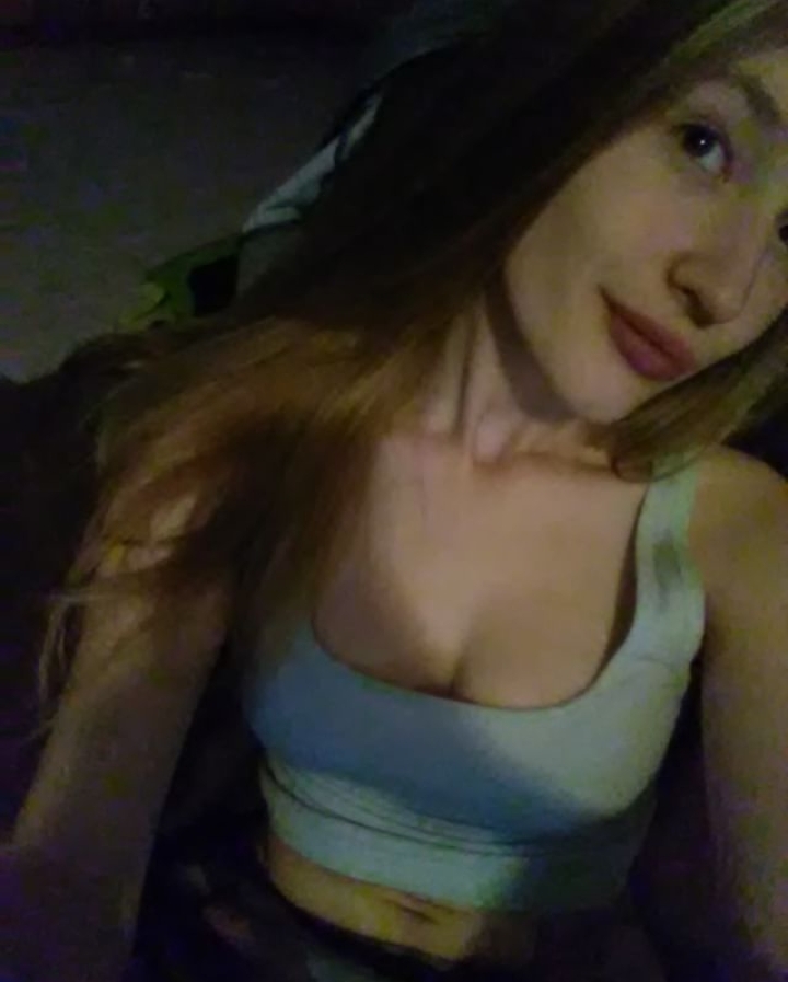 deb my other lil niece