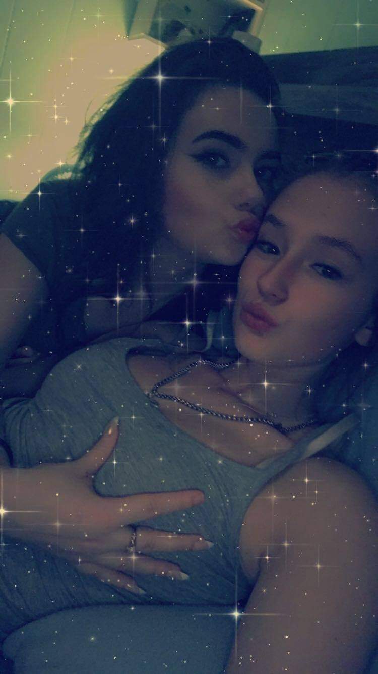 deb my other lil niece