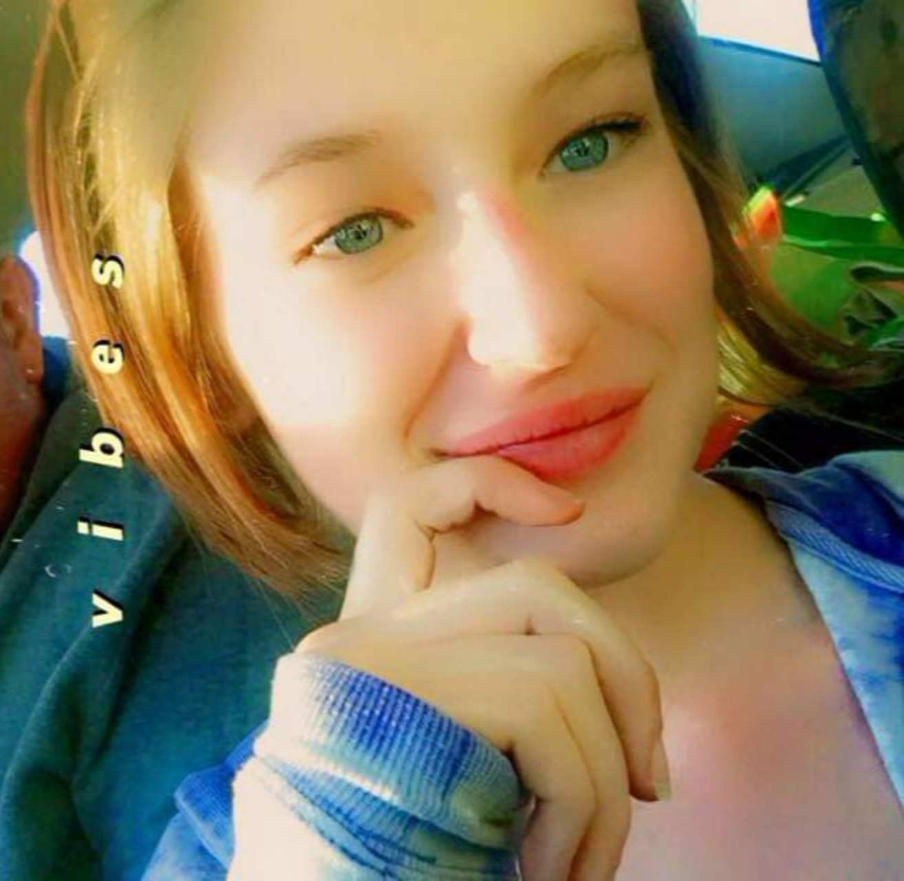 deb my other lil niece