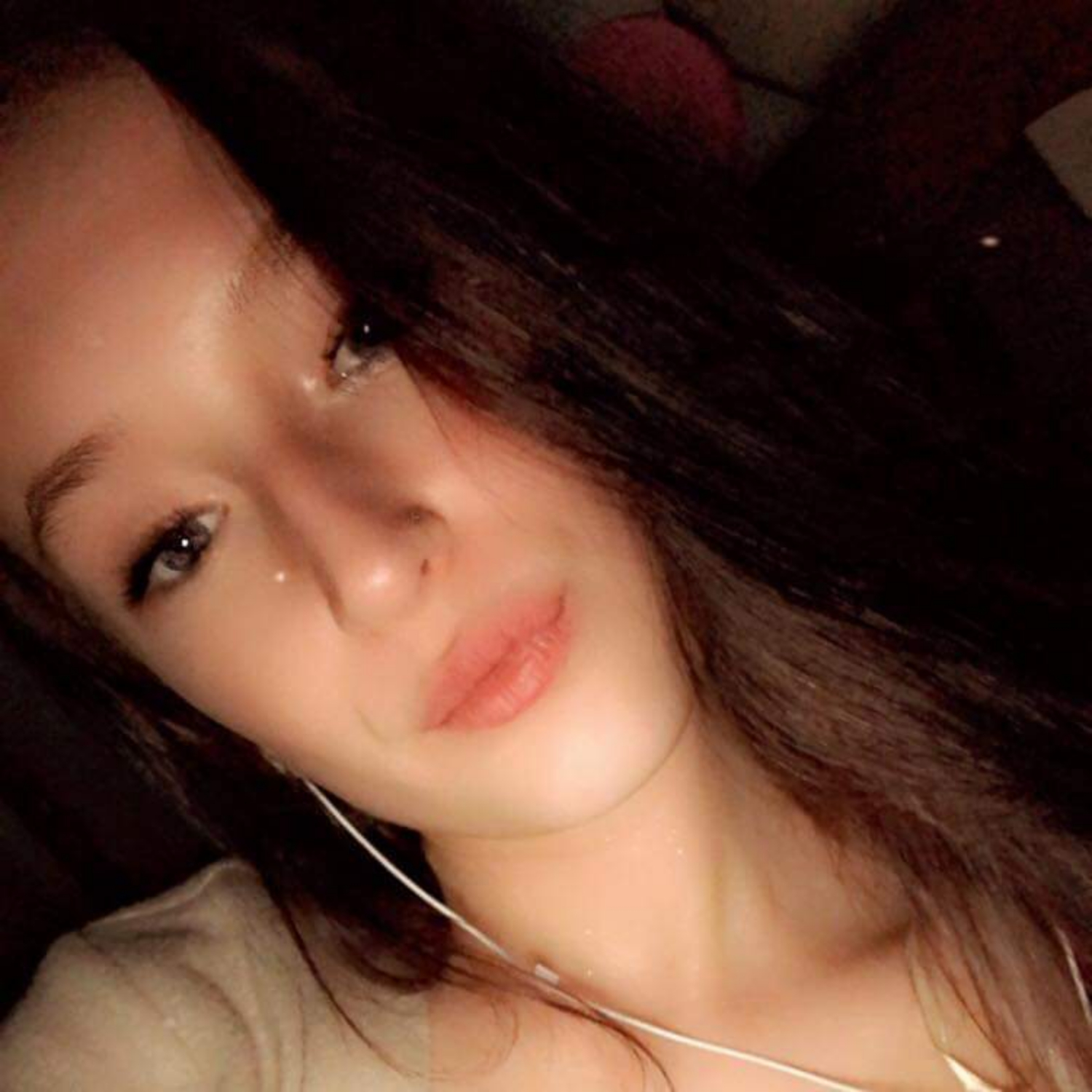 deb my other lil niece