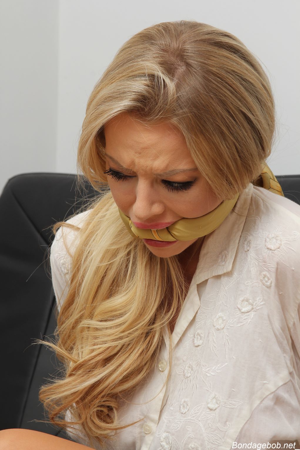 Tied Sexy Beauties 239-2