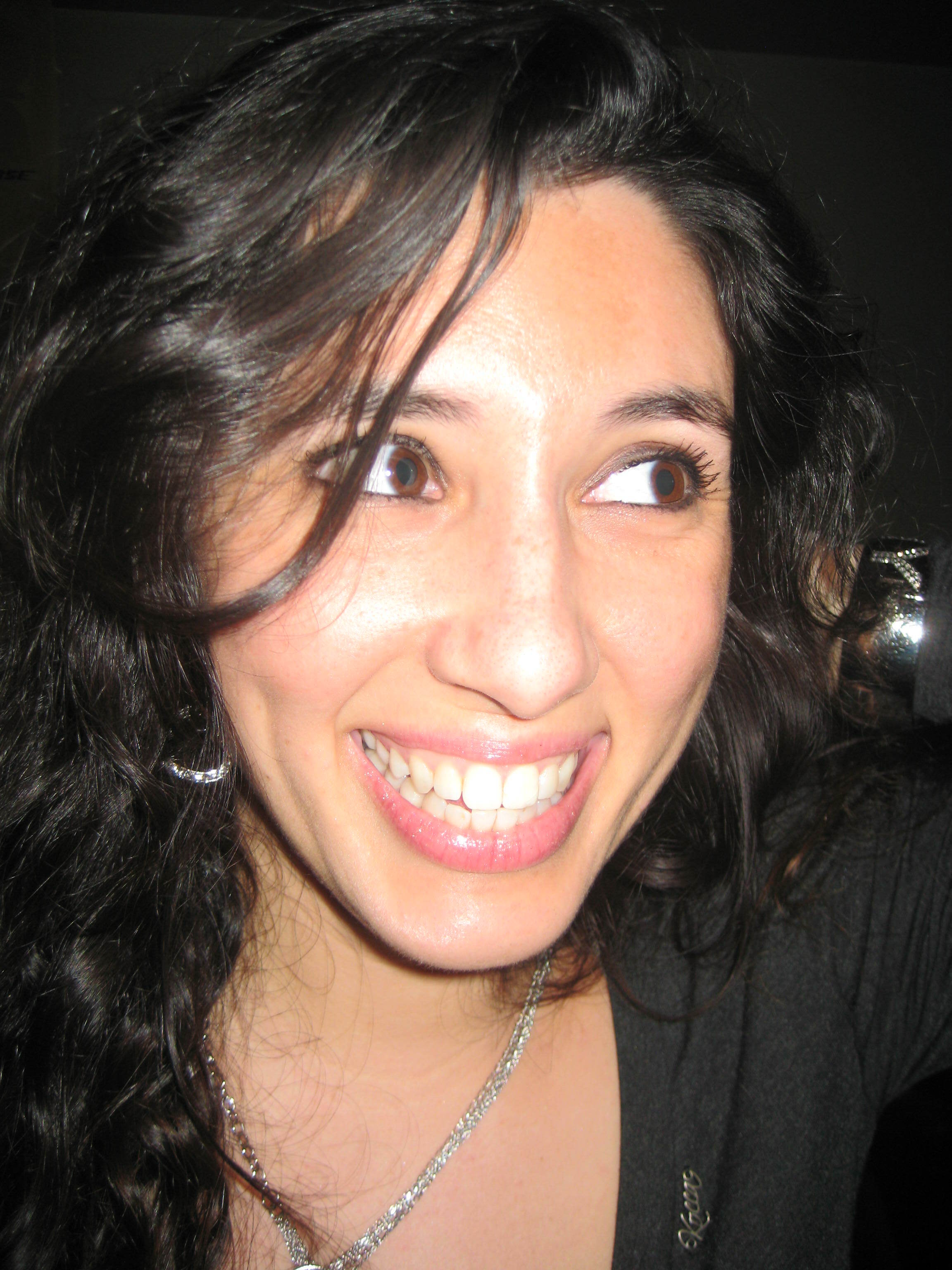 Pakistani Muslim Pornstar