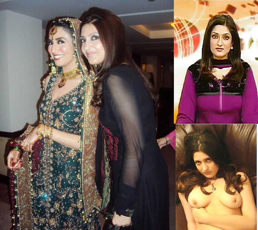 Pakistani Muslim Pornstar