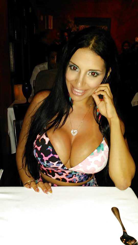 Pakistani Muslim Pornstar