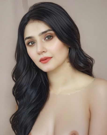 Pakistani Muslim Pornstar