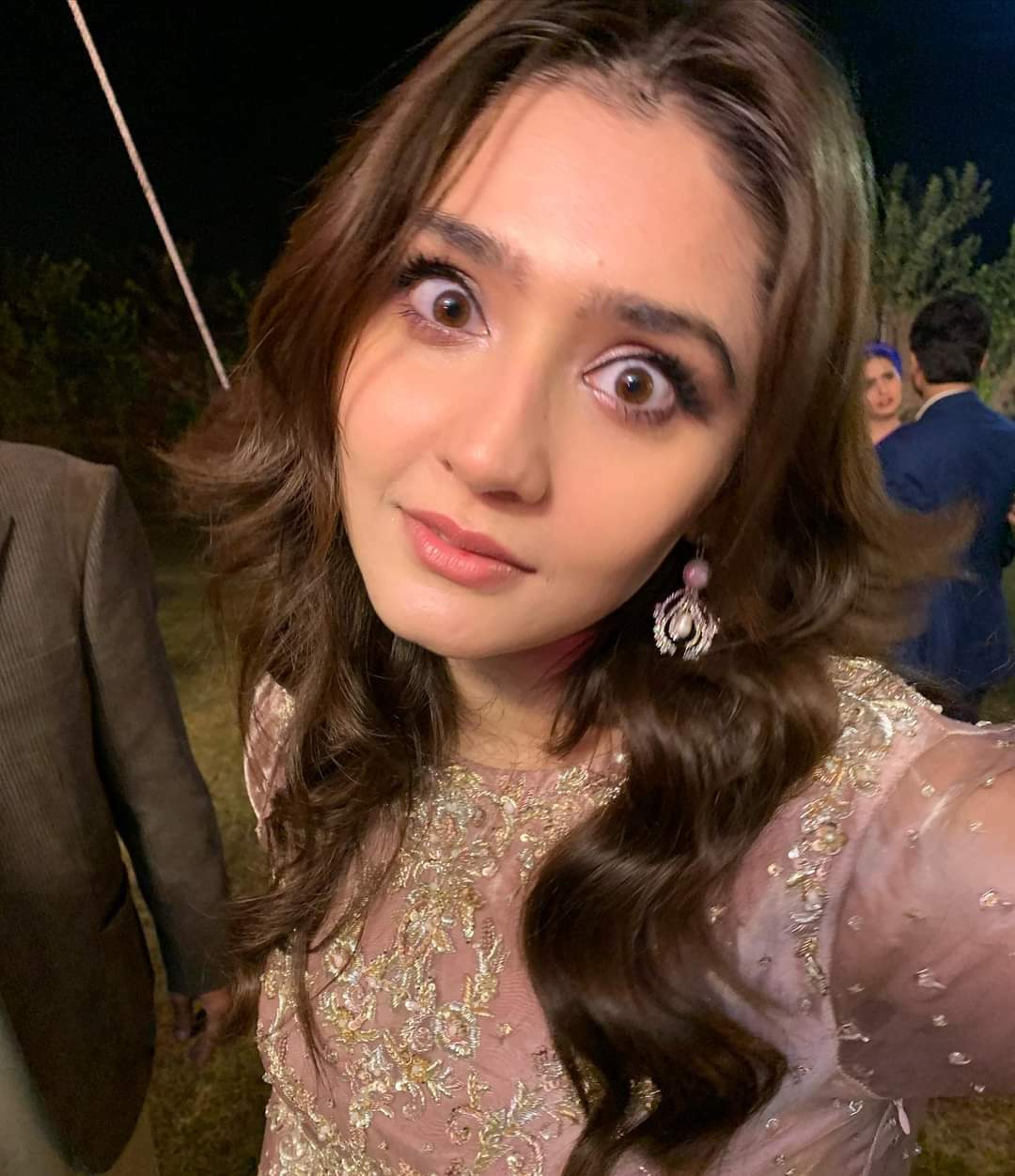 Pakistani Muslim Pornstar