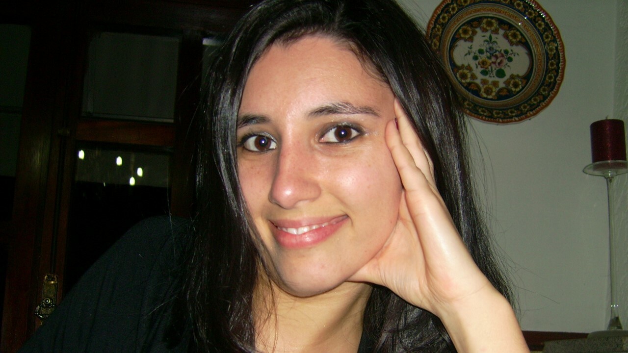 Pakistani Muslim Pornstar