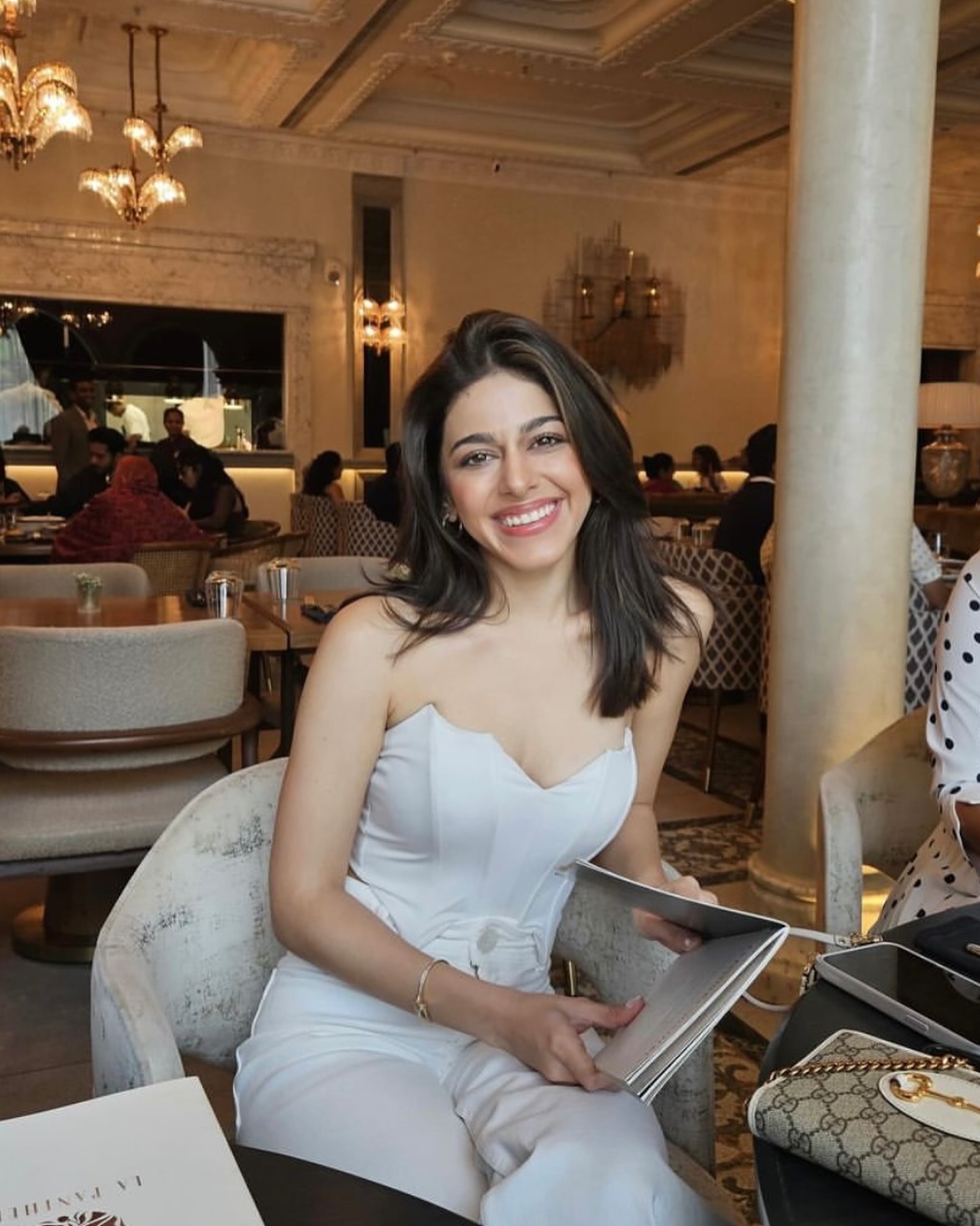 Pakistani Muslim Pornstar