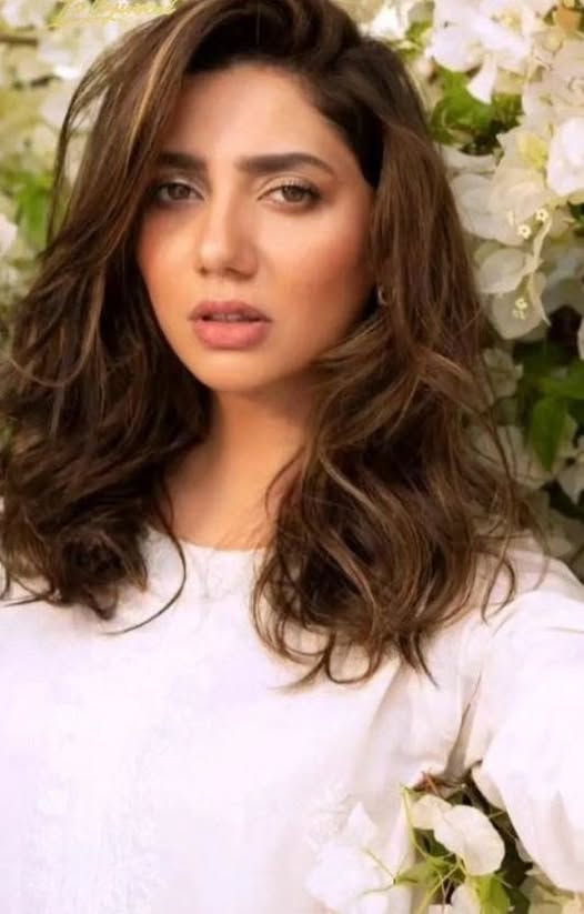 Pakistani Muslim Pornstar