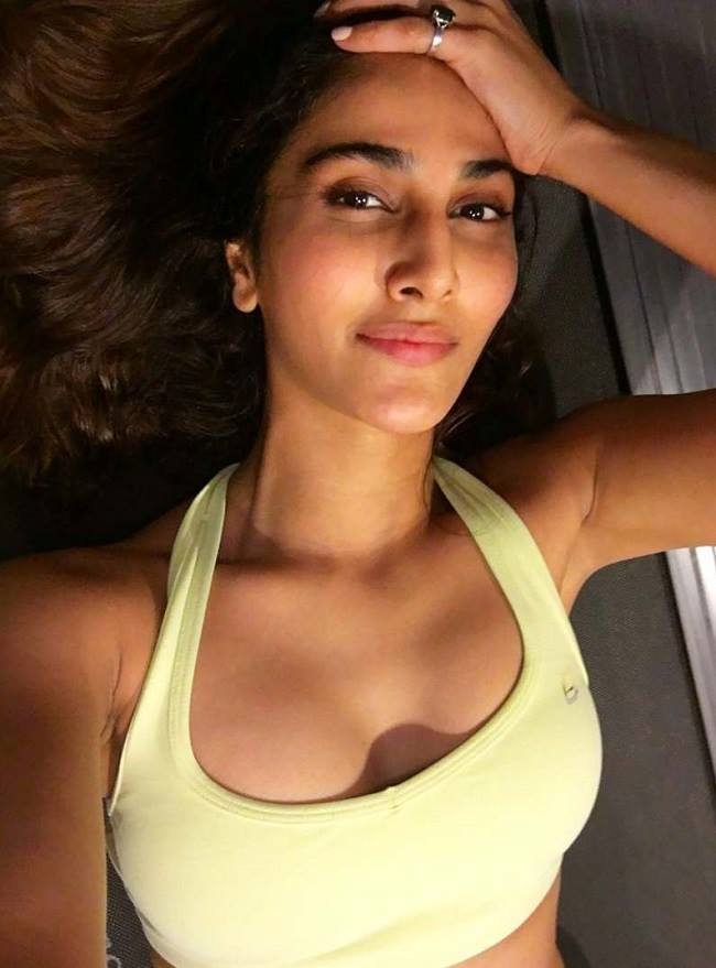 Pakistani Muslim Pornstar