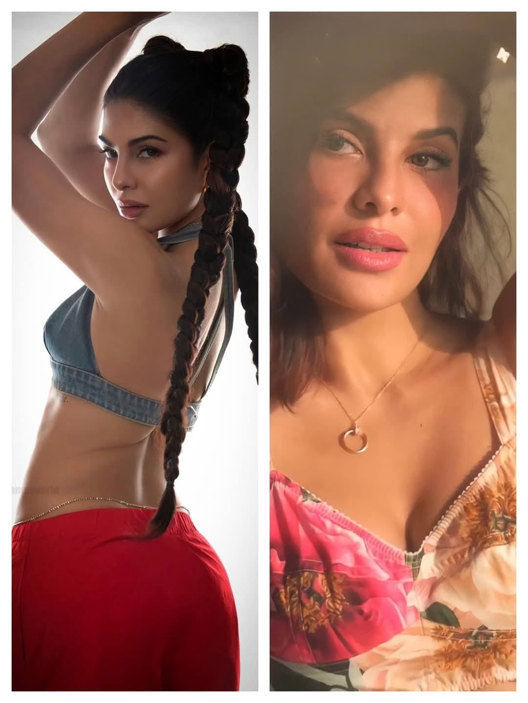 Pakistani Muslim Pornstar