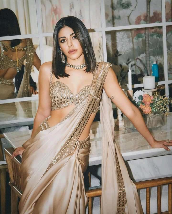 Pakistani Muslim Pornstar