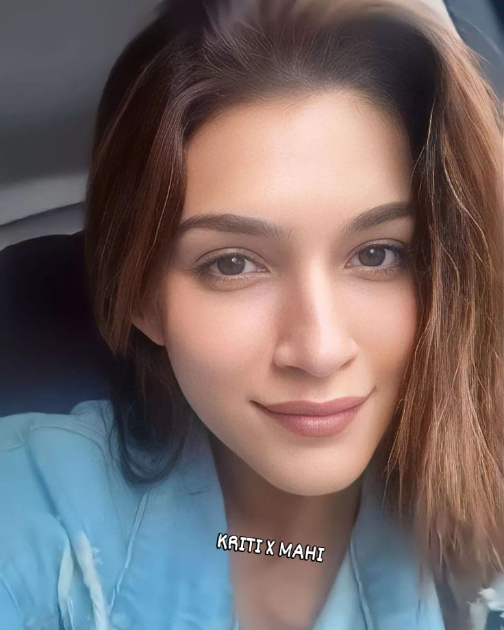 Pakistani Muslim Pornstar