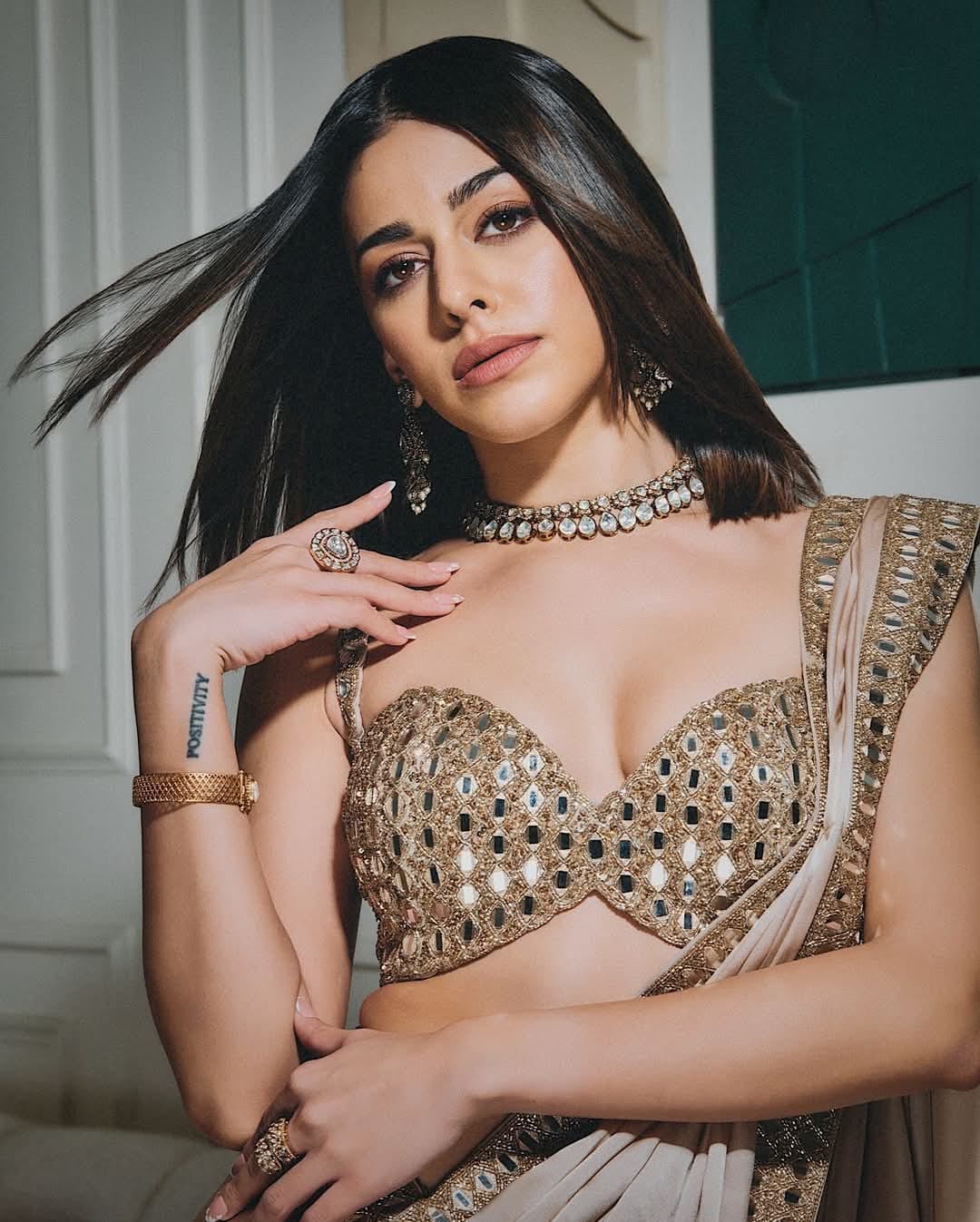 Pakistani Muslim Pornstar