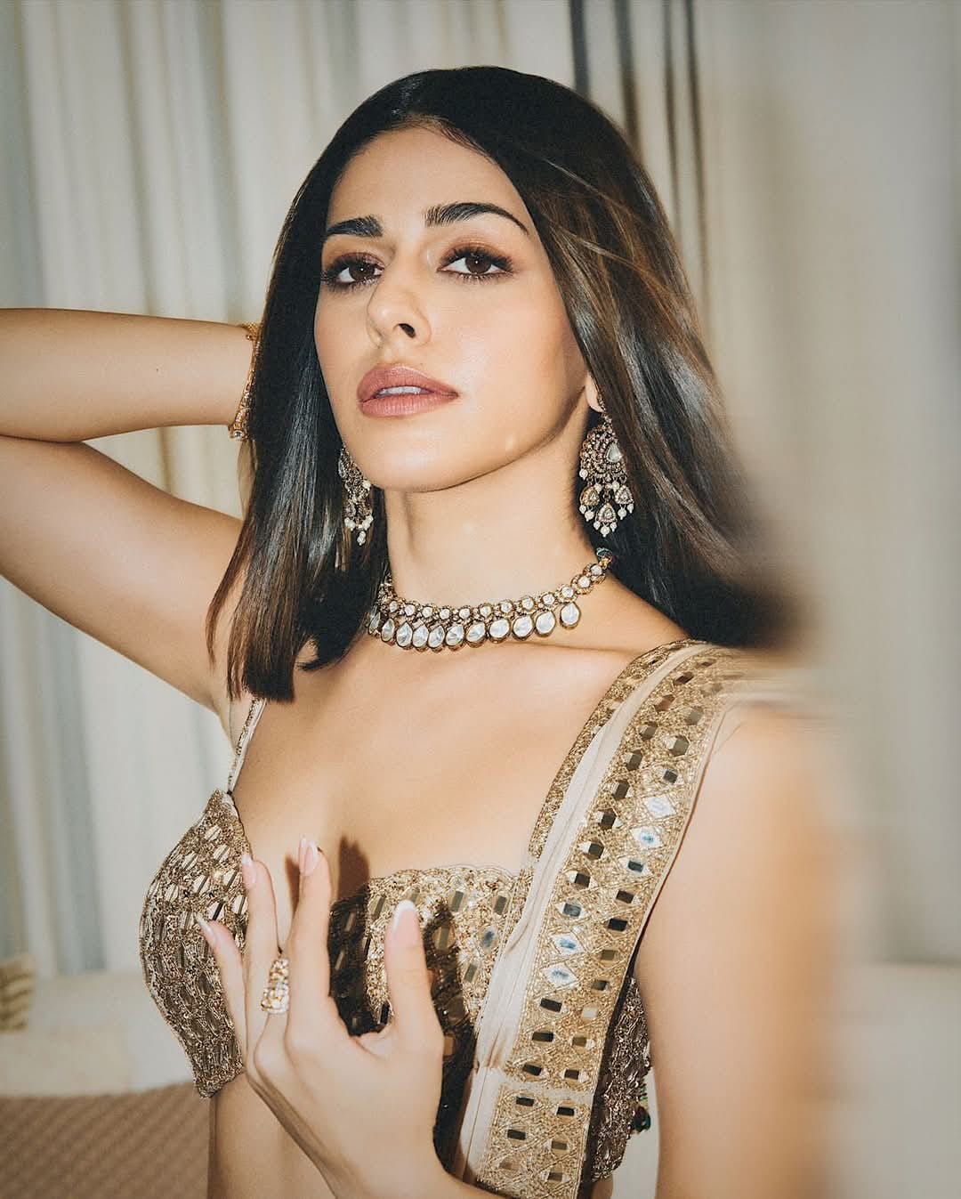 Pakistani Muslim Pornstar