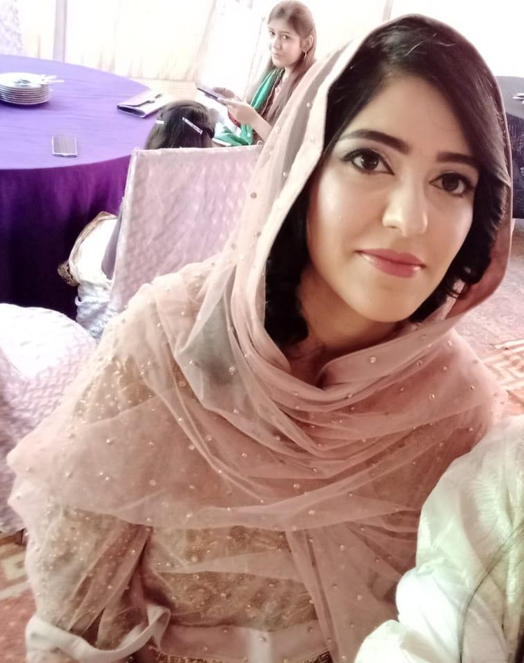 Pakistani Muslim Pornstar