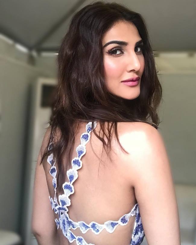 Pakistani Muslim Pornstar