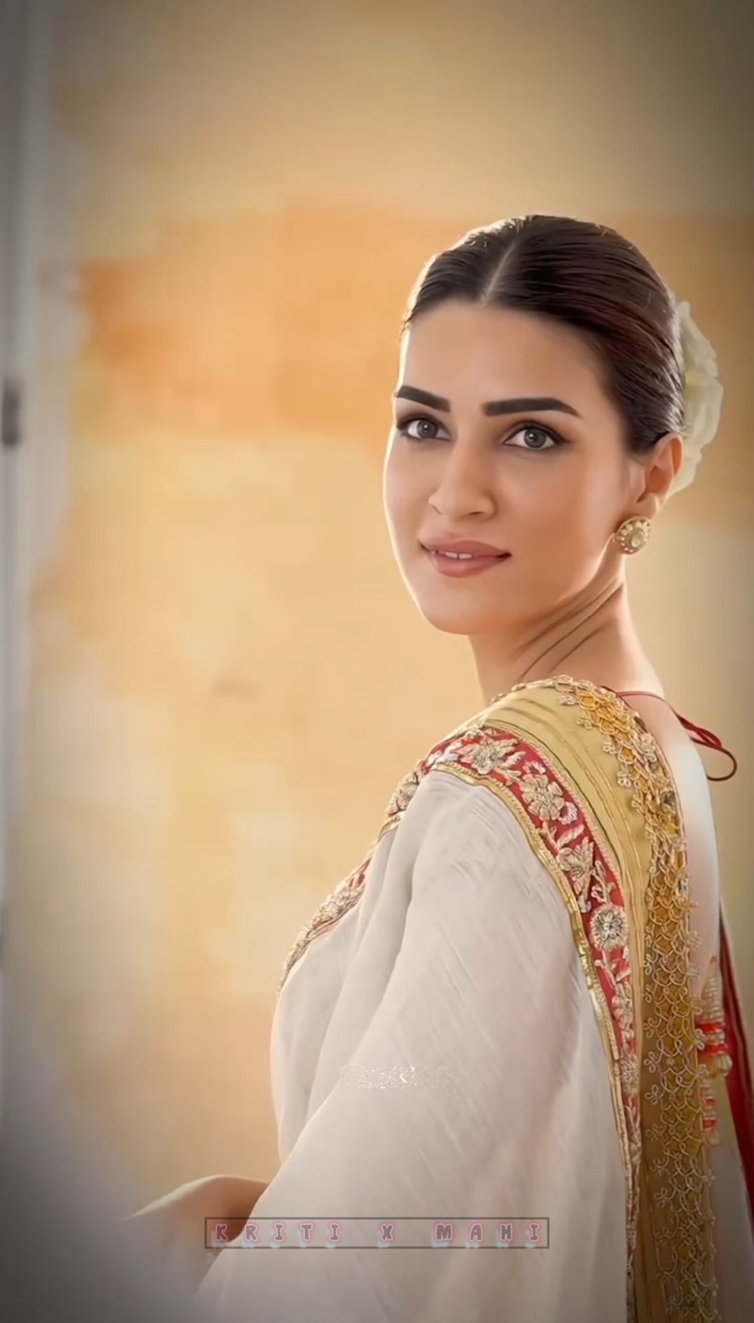 Pakistani Muslim Pornstar