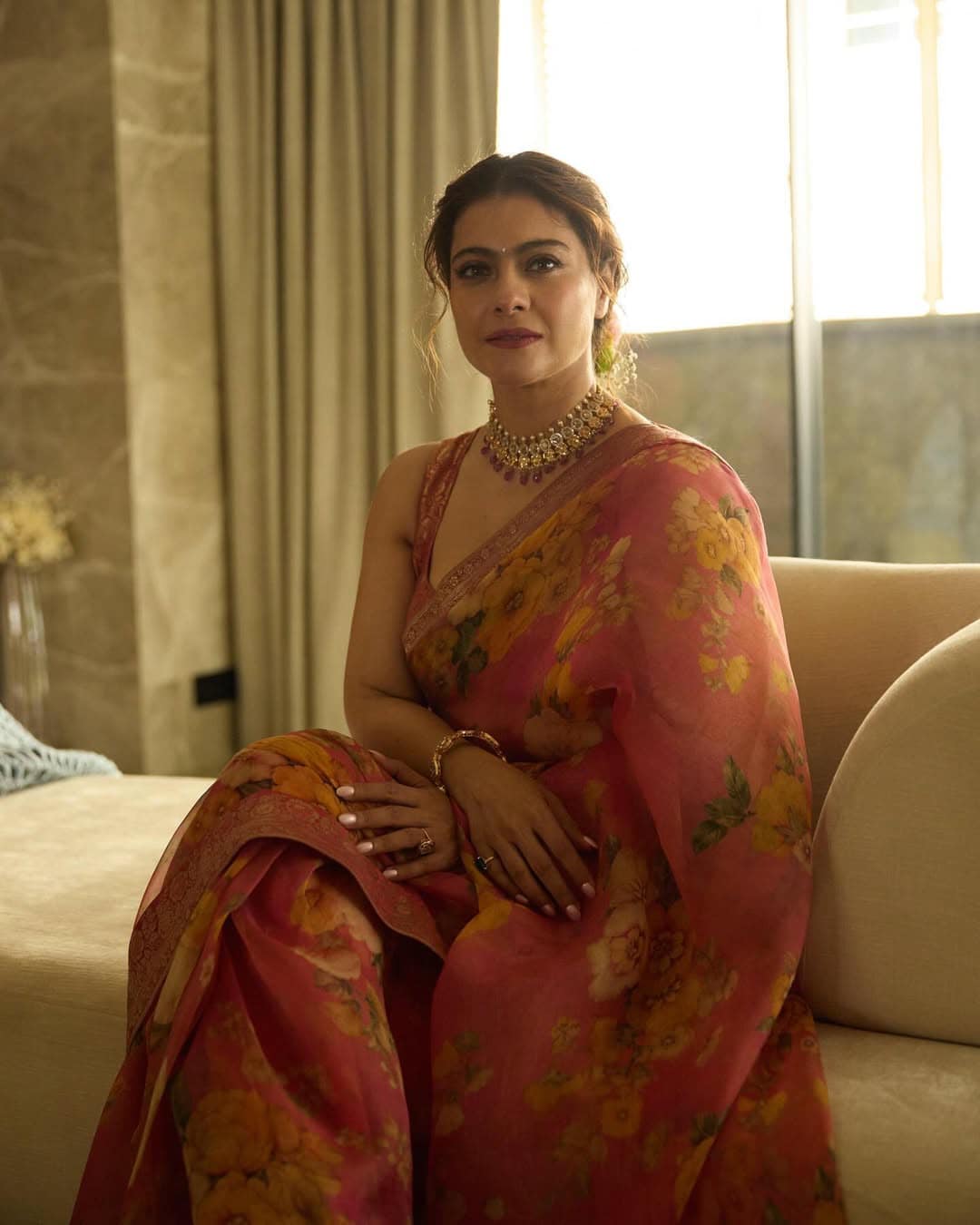 Pakistani Muslim Pornstar