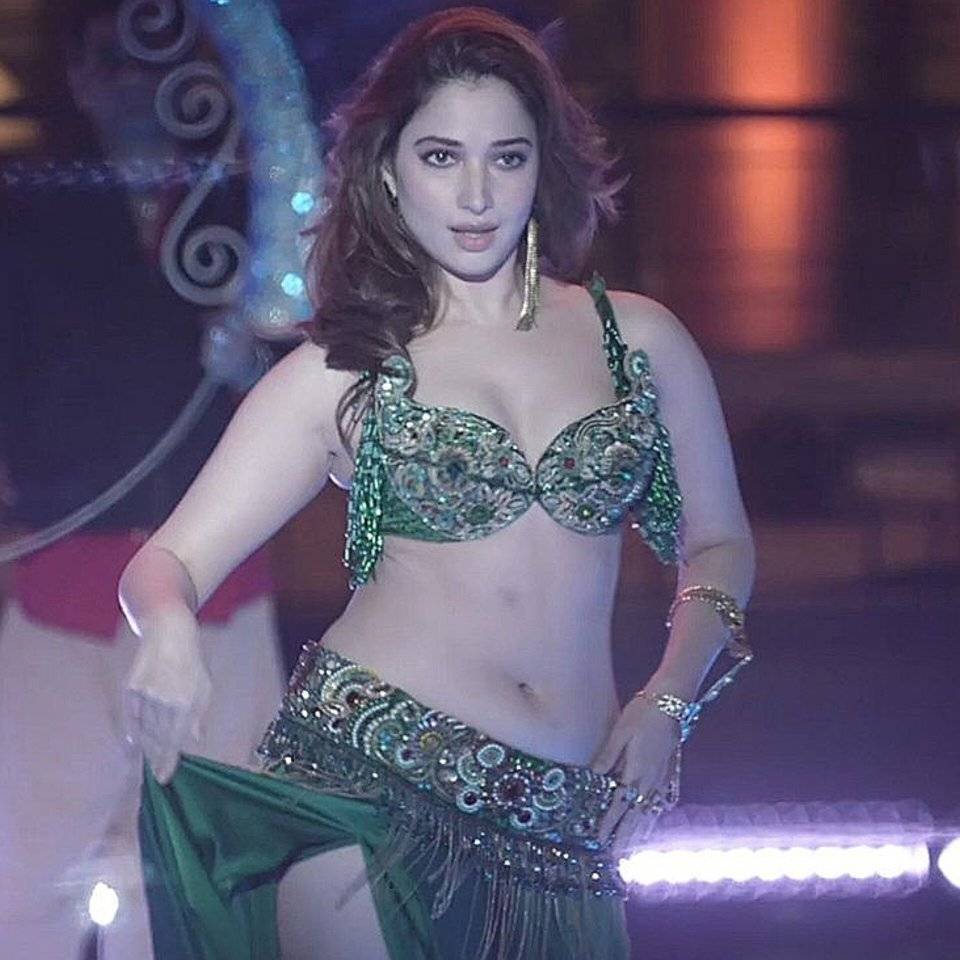 Pakistani Muslim Pornstar