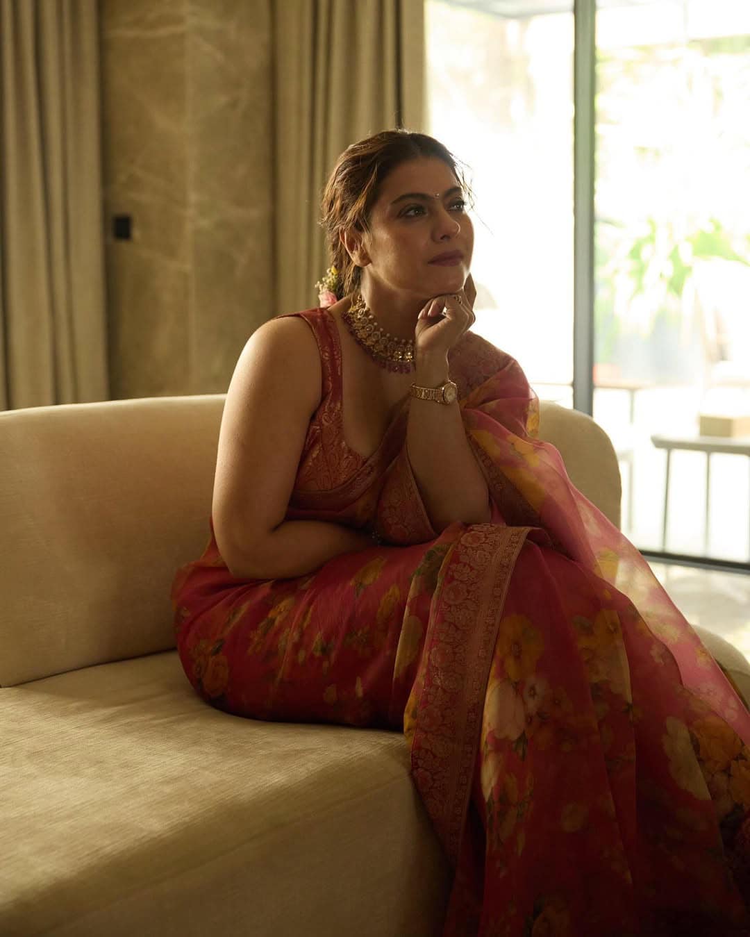 Pakistani Muslim Pornstar