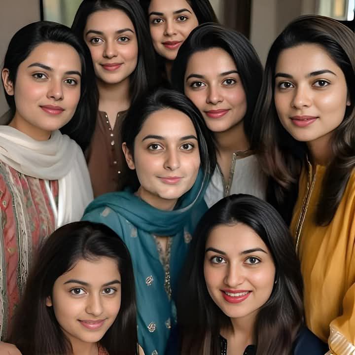 Pakistani Muslim Pornstar