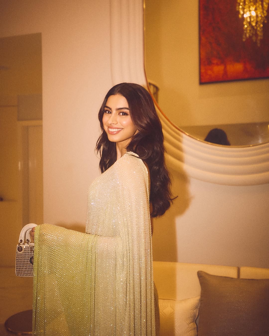 Pakistani Muslim Pornstar