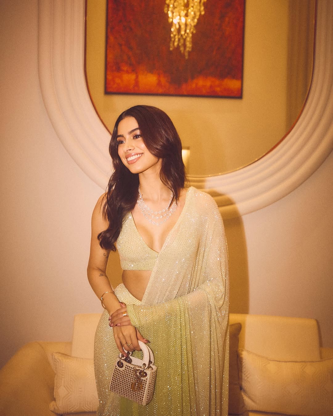 Pakistani Muslim Pornstar