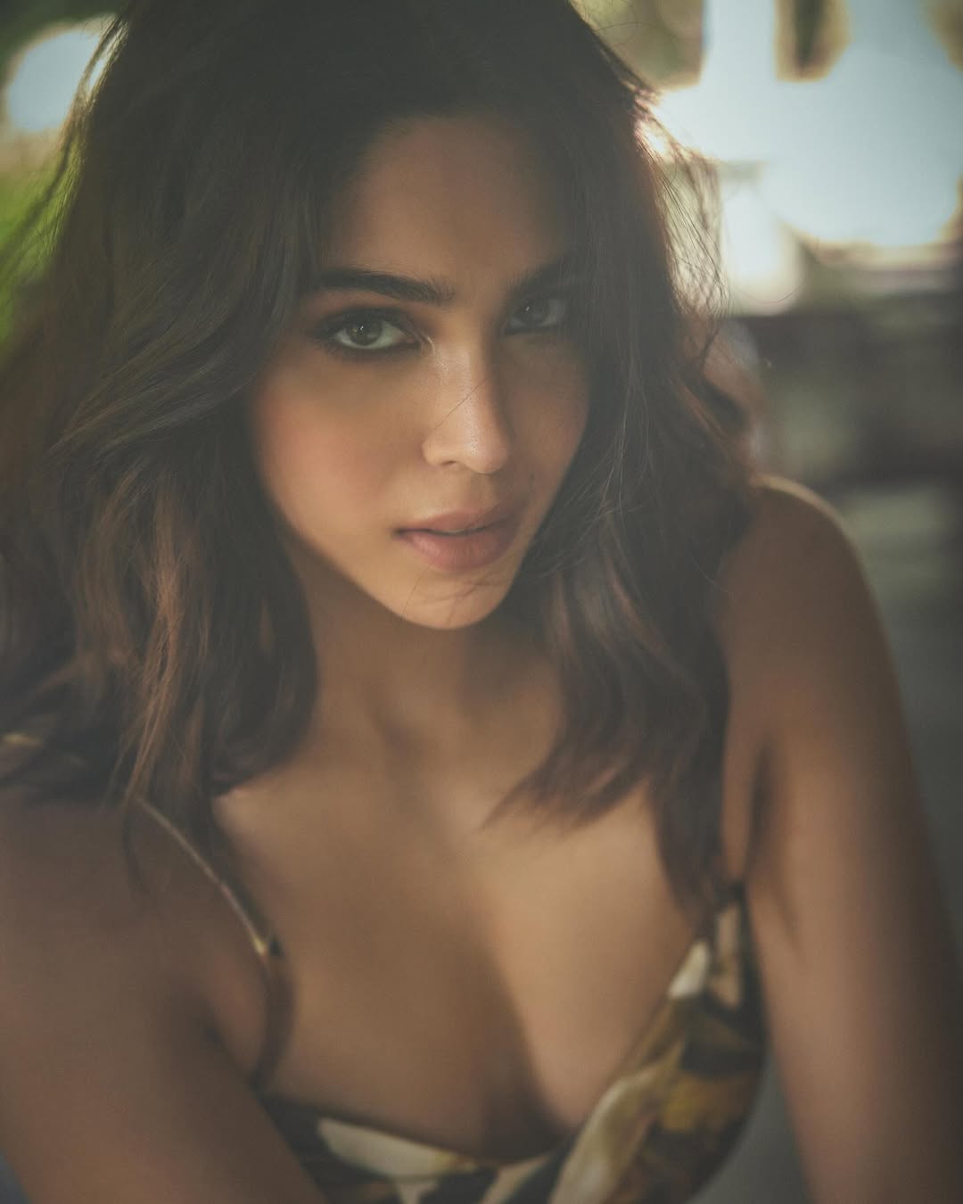 Pakistani Muslim Pornstar